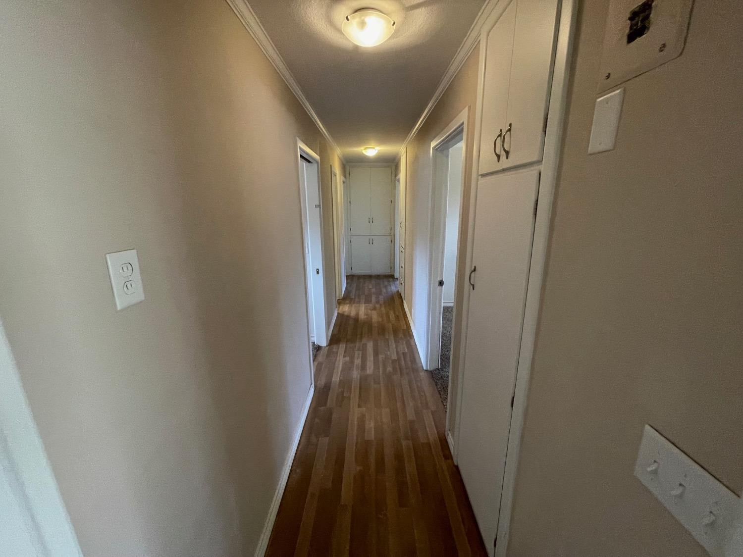 3015 38th Property Photo 11