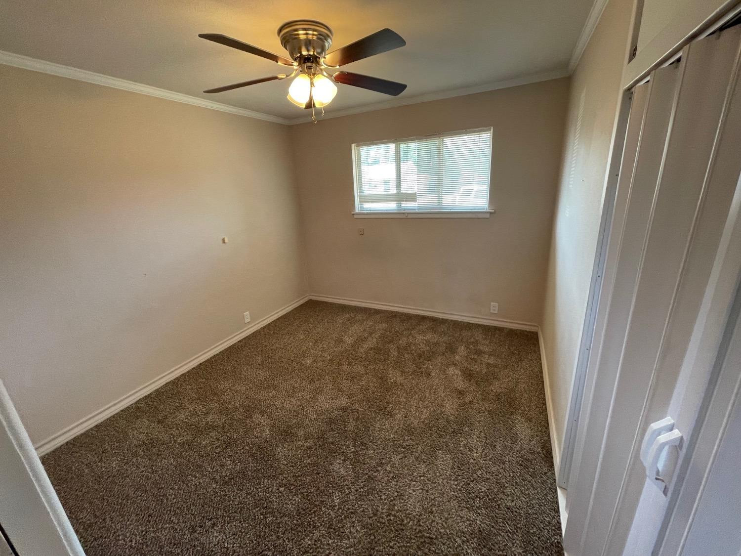 3015 38th Property Photo 13