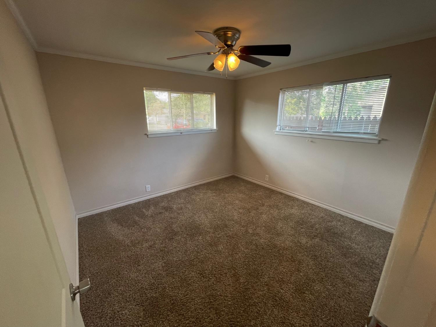 3015 38th Property Photo 15