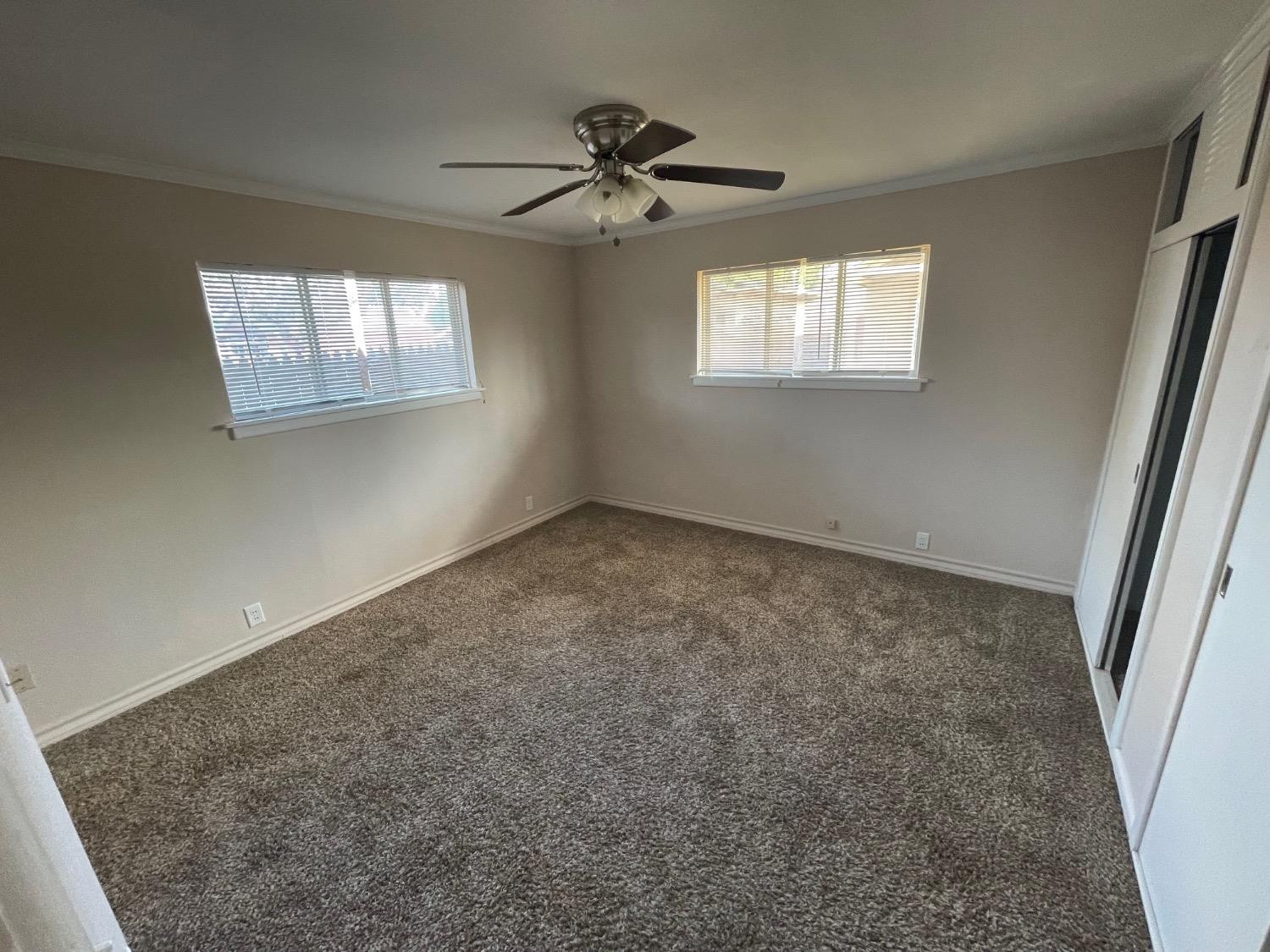 3015 38th Property Photo 16