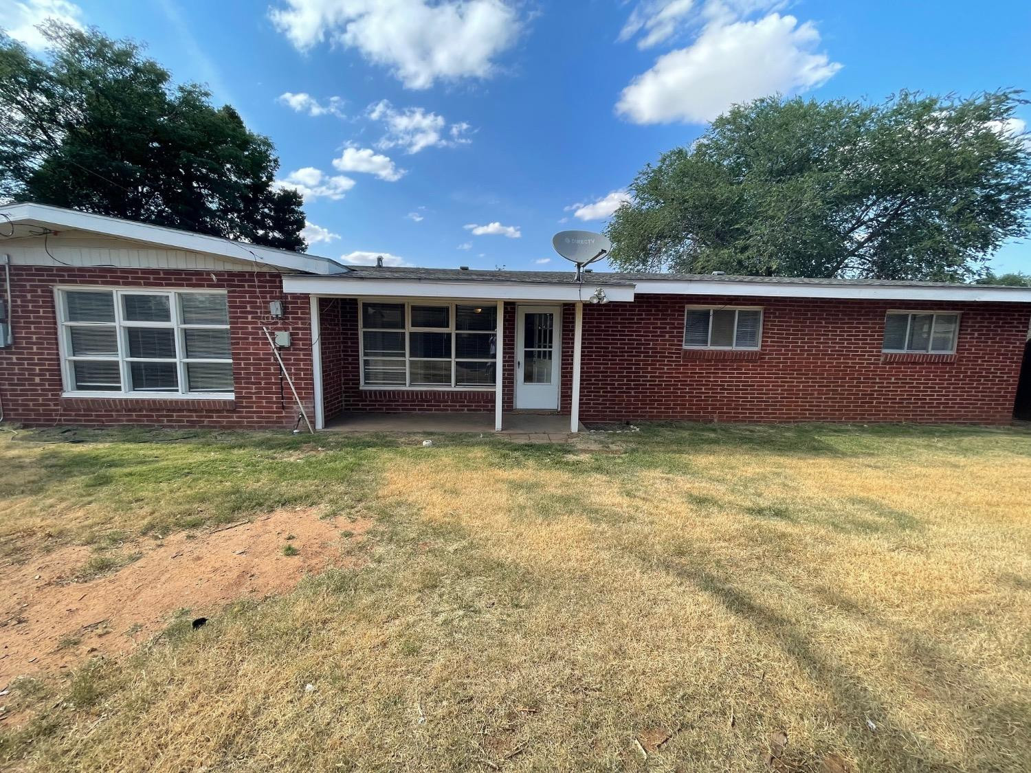 3015 38th Property Photo 19