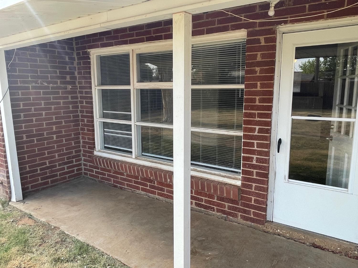 3015 38th Property Photo 20