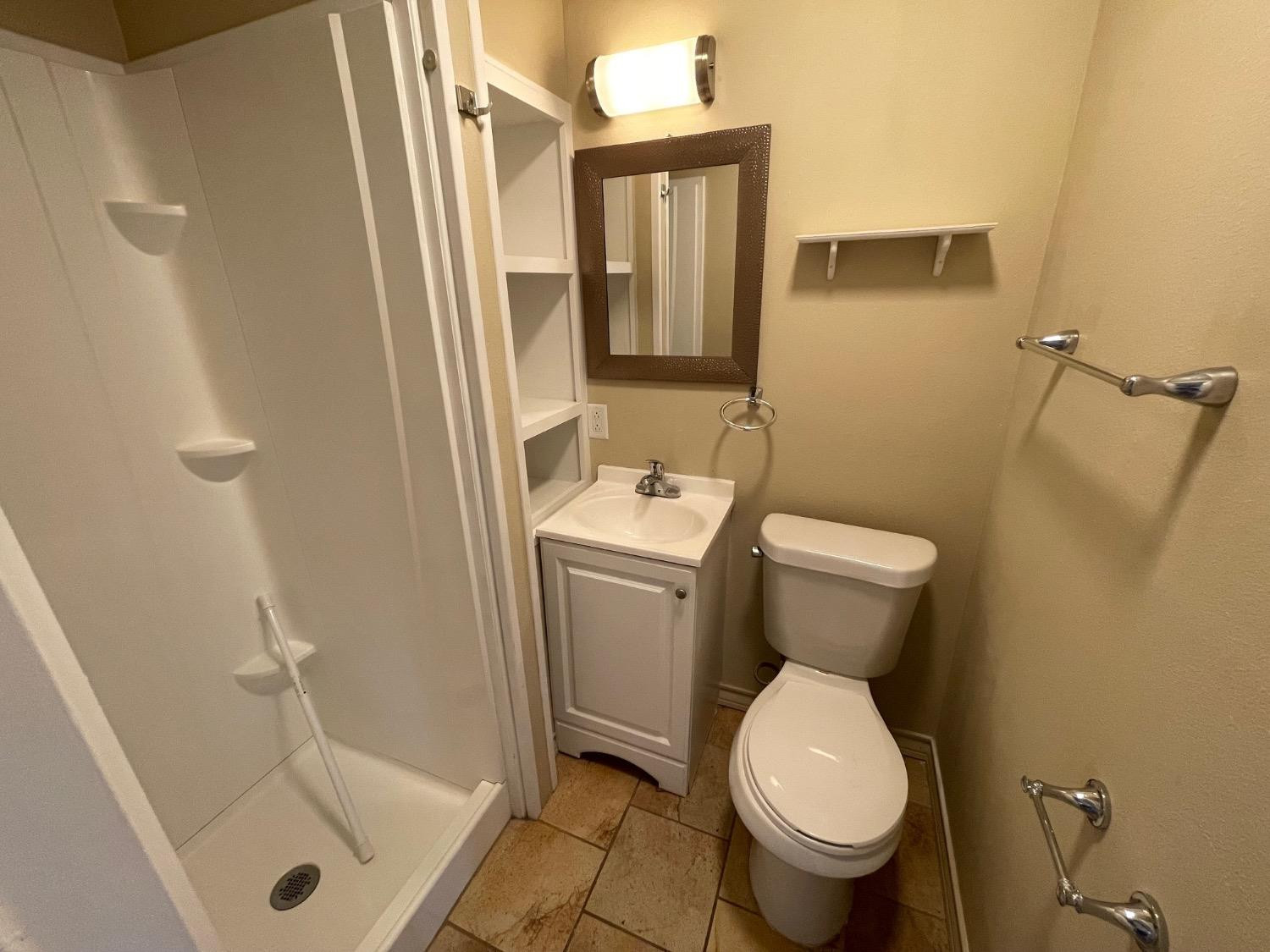 3015 38th Property Photo 21