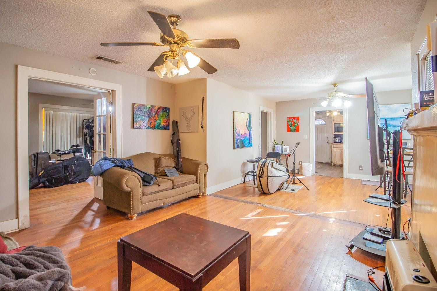 2107 22nd Street Property Photo 5