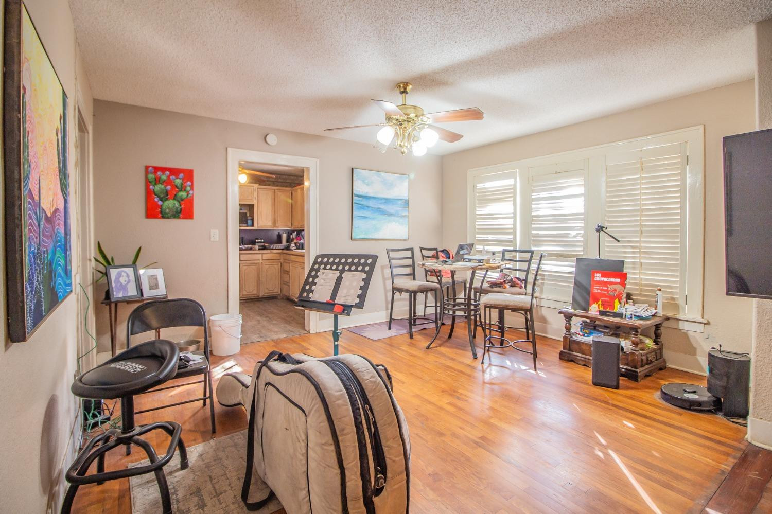 2107 22nd Street Property Photo 7