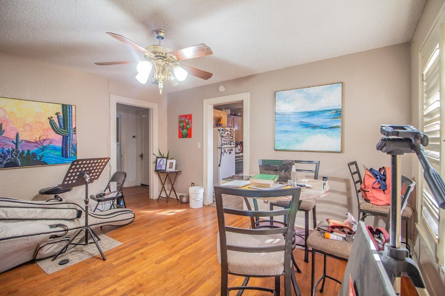 2107 22nd Street Property Photo 8