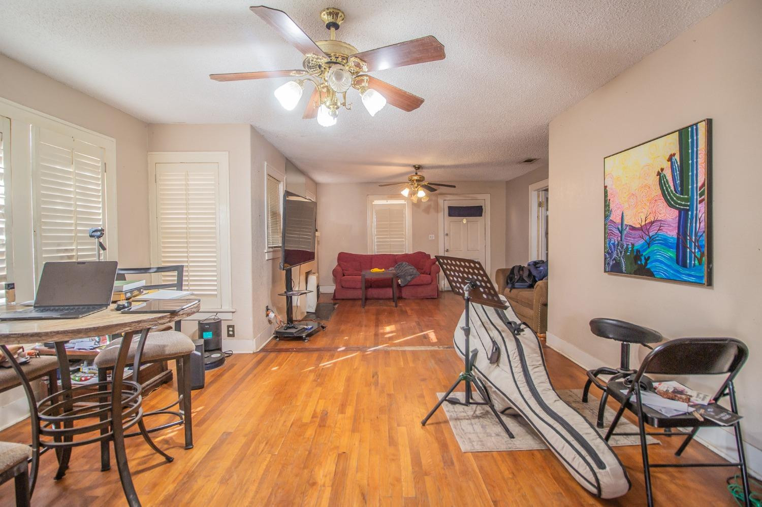 2107 22nd Street Property Photo 9