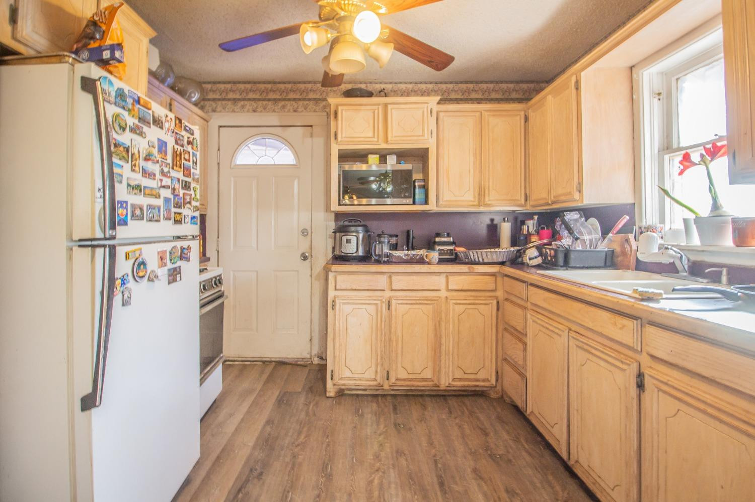 2107 22nd Street Property Photo 10