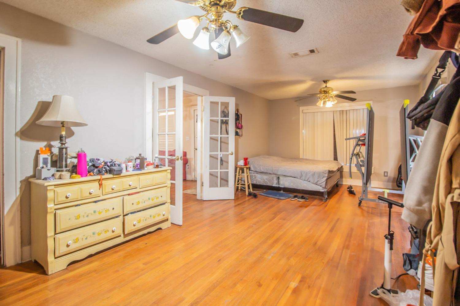 2107 22nd Street Property Photo 11