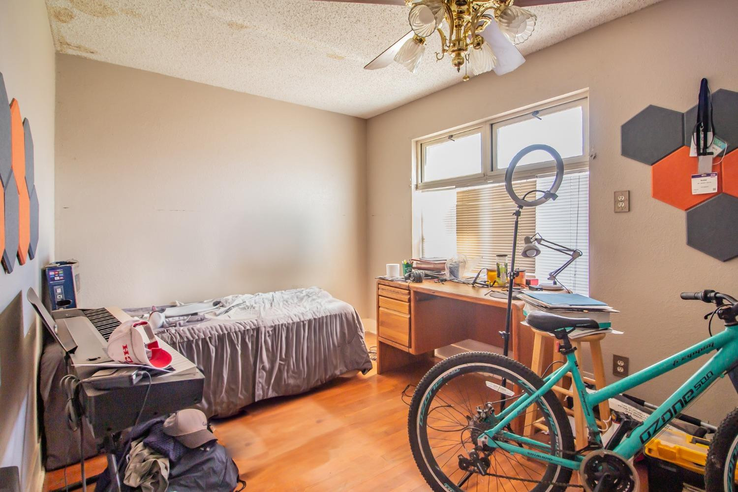 2107 22nd Street Property Photo 12