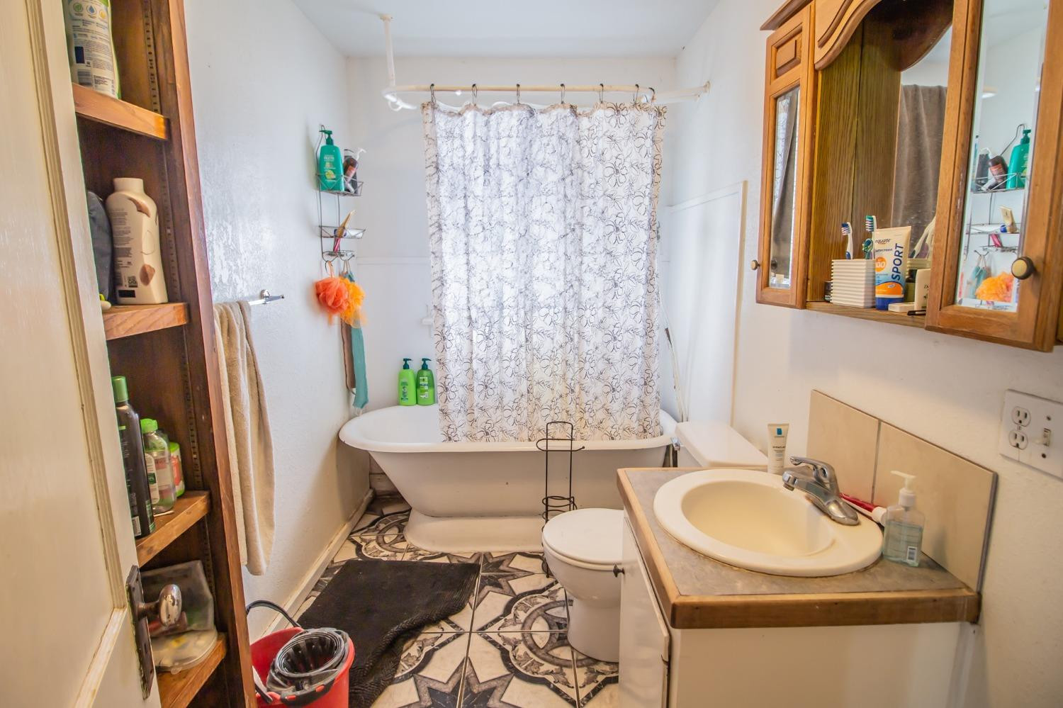 2107 22nd Street Property Photo 13