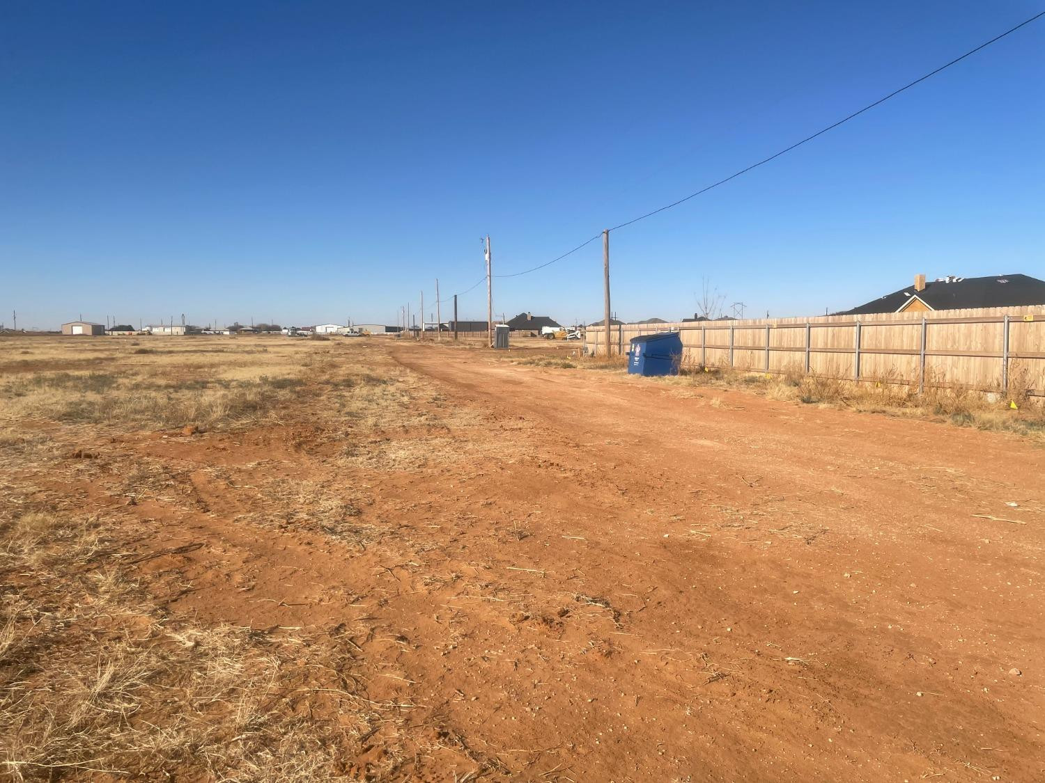 0 14th Property Photo 2