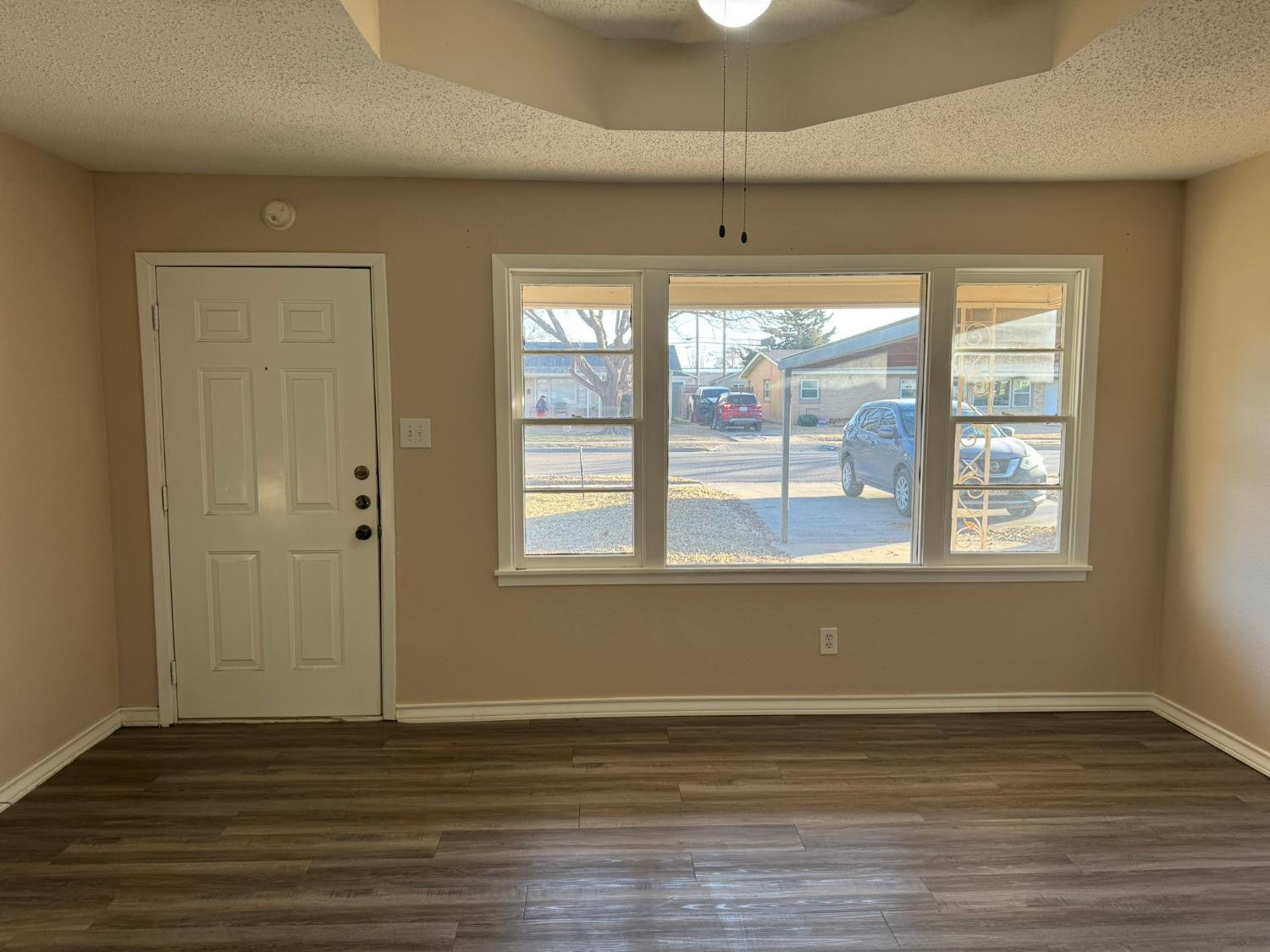 4006 33rd Street Property Photo 5