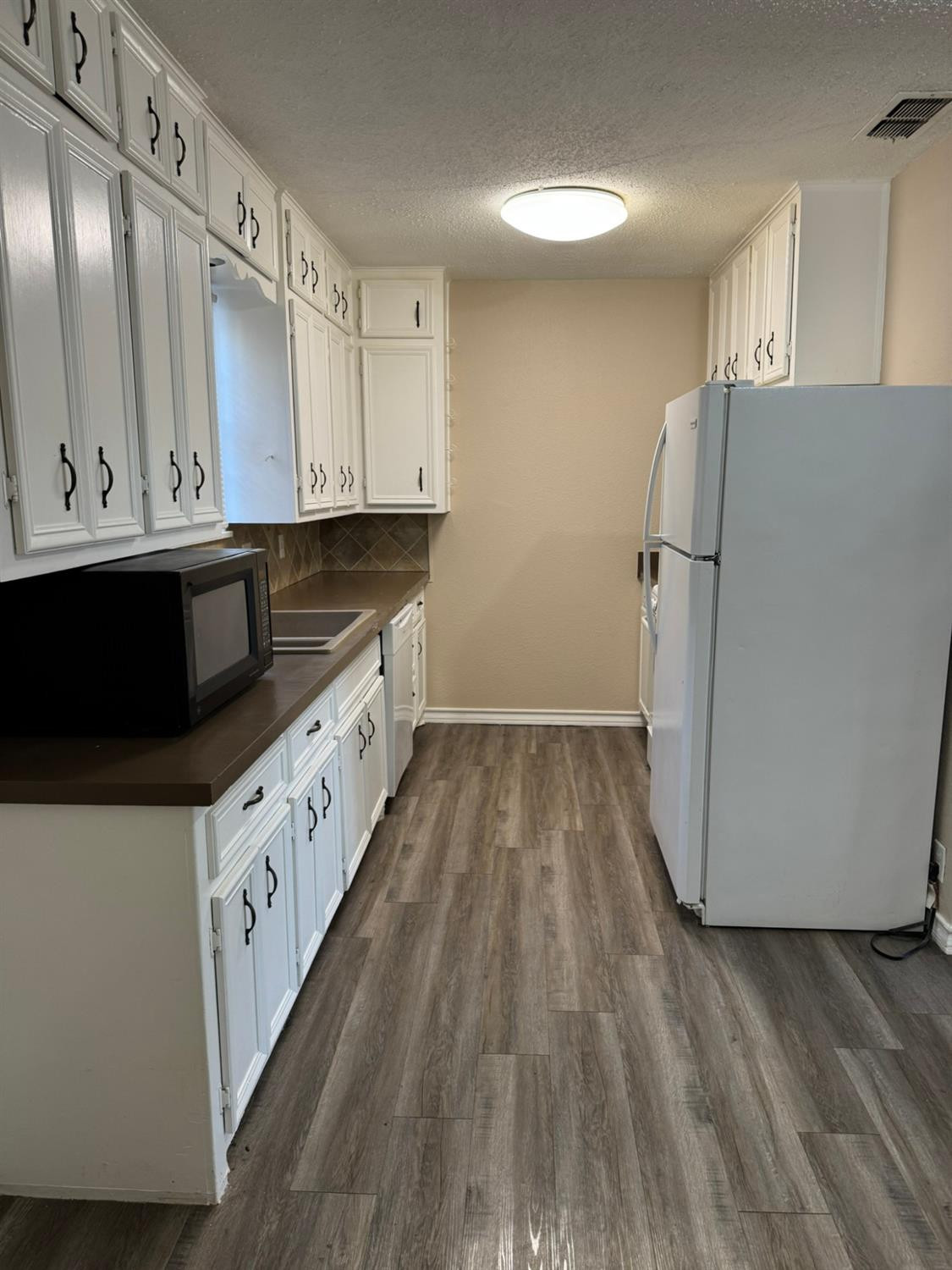 4006 33rd Street Property Photo 6