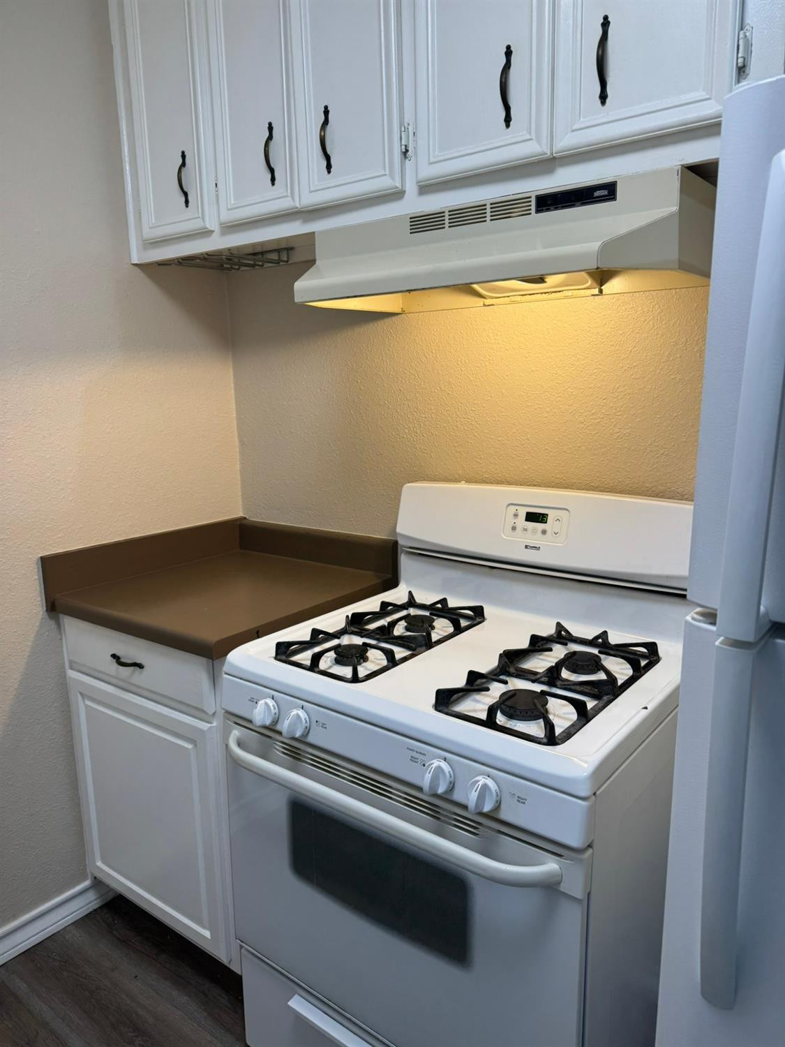 4006 33rd Street Property Photo 7