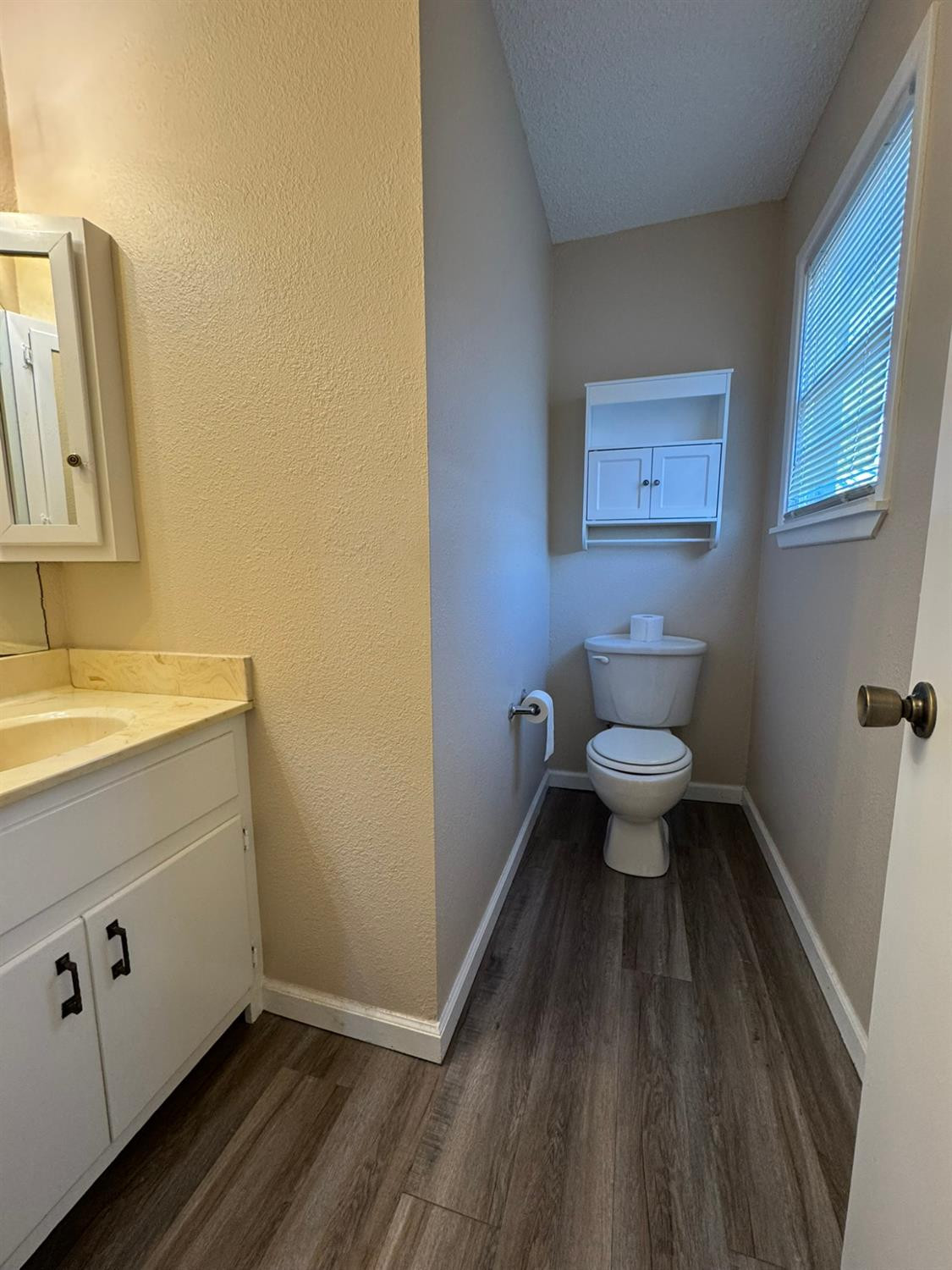 4006 33rd Street Property Photo 11