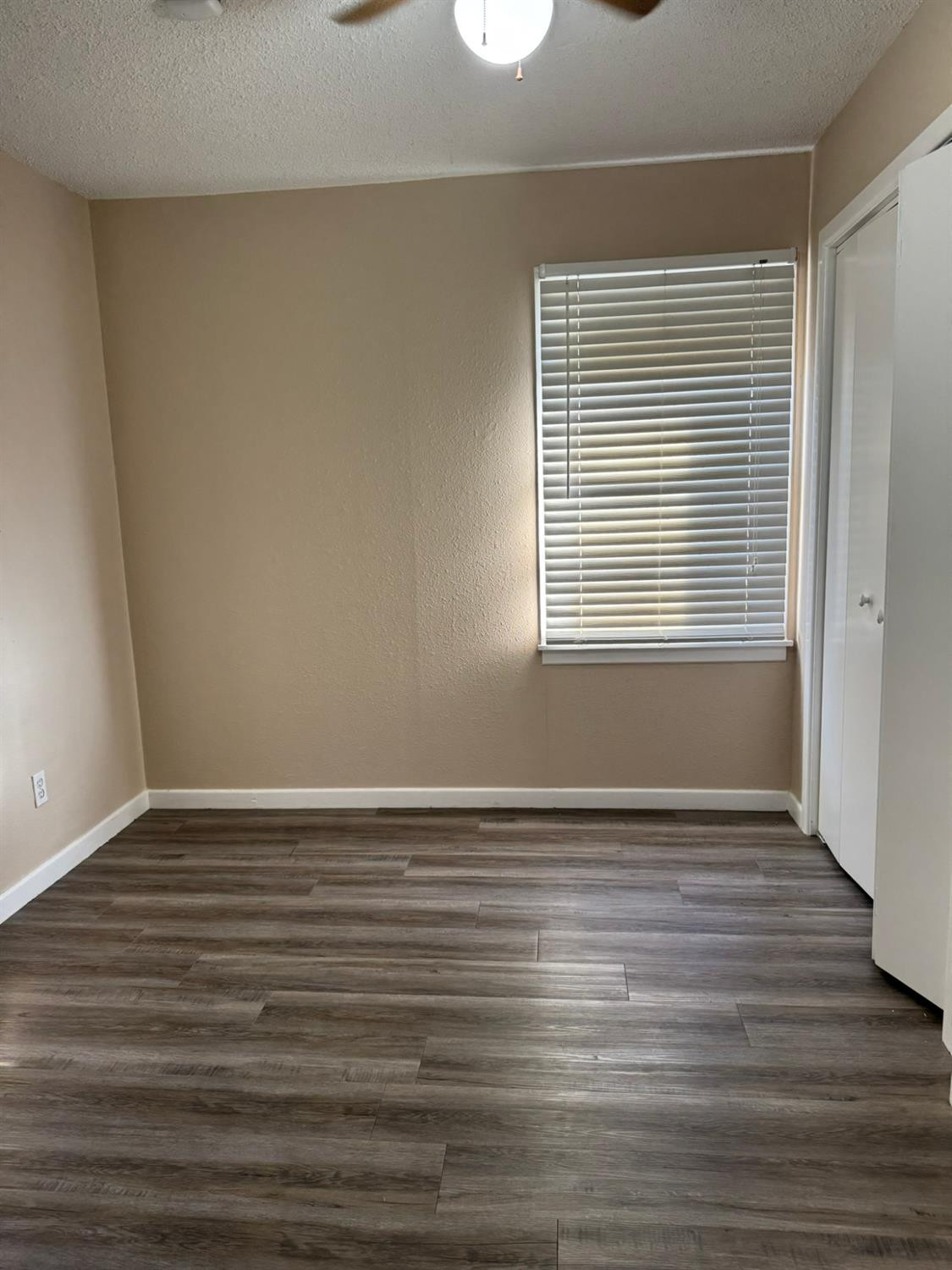 4006 33rd Street Property Photo 12