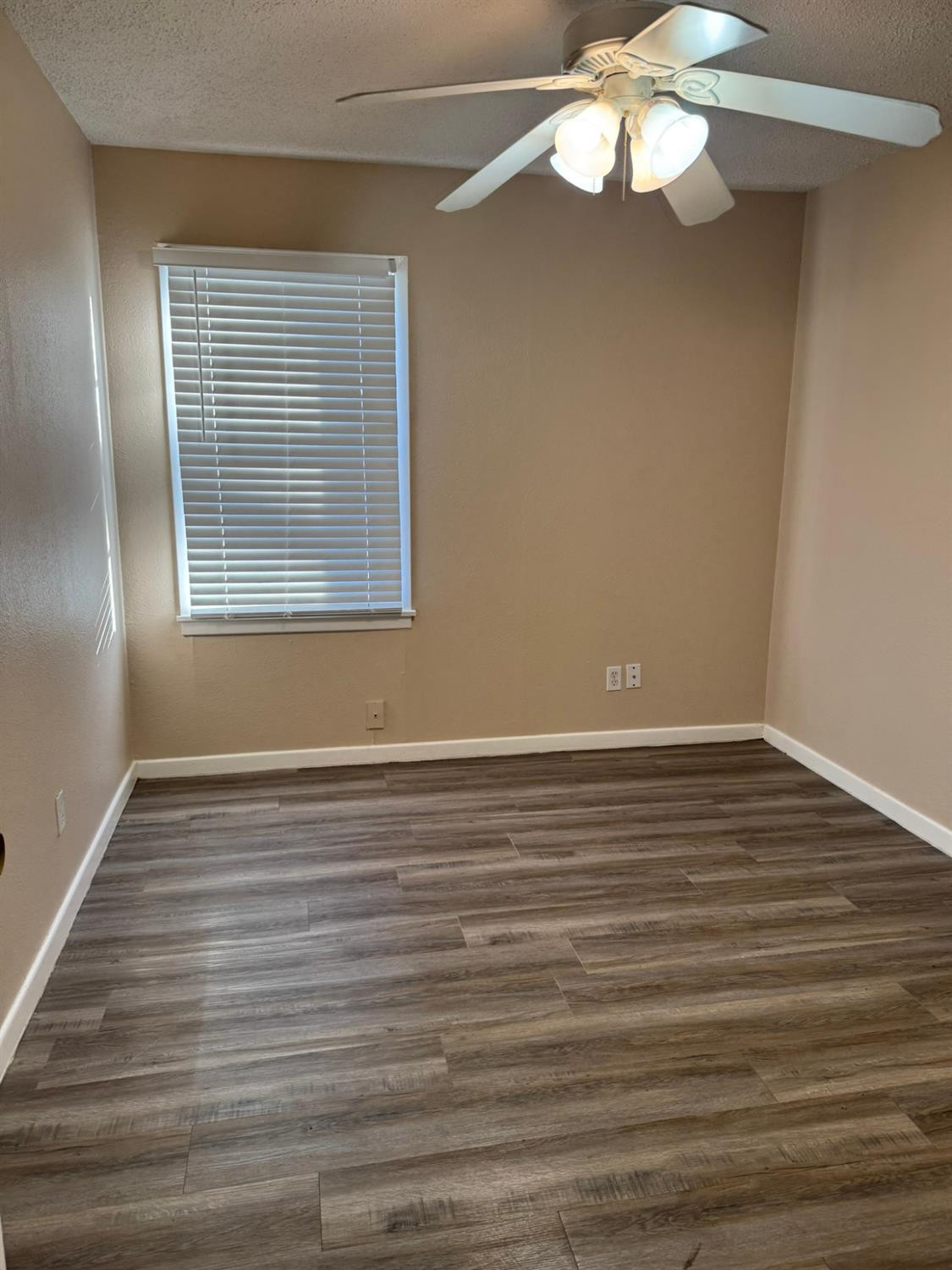 4006 33rd Street Property Photo 13