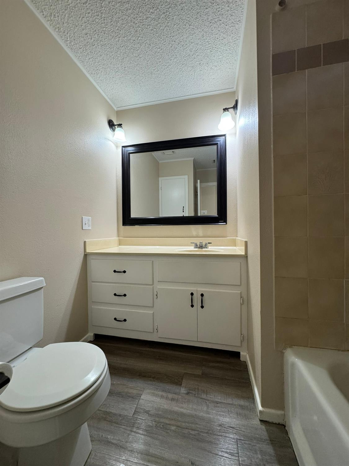4006 33rd Street Property Photo 14