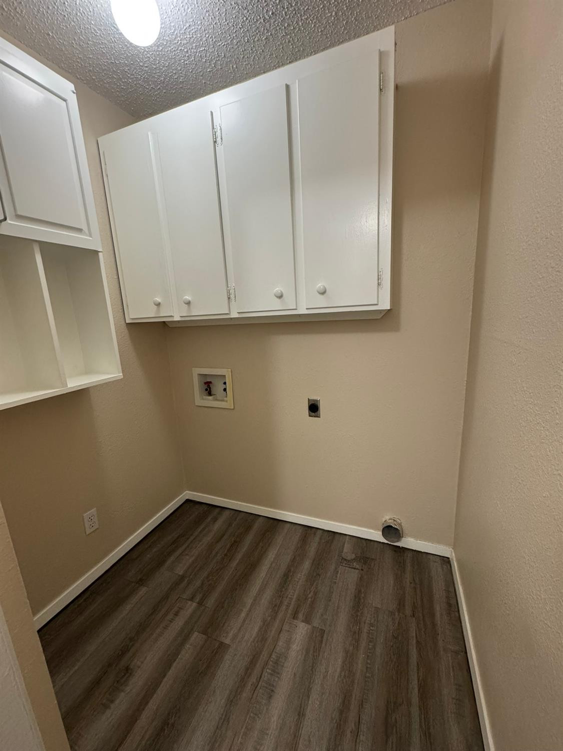 4006 33rd Street Property Photo 16
