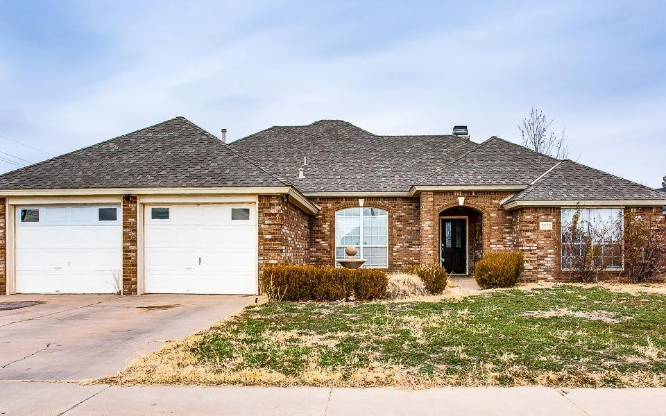 6032 79th Street Property Photo