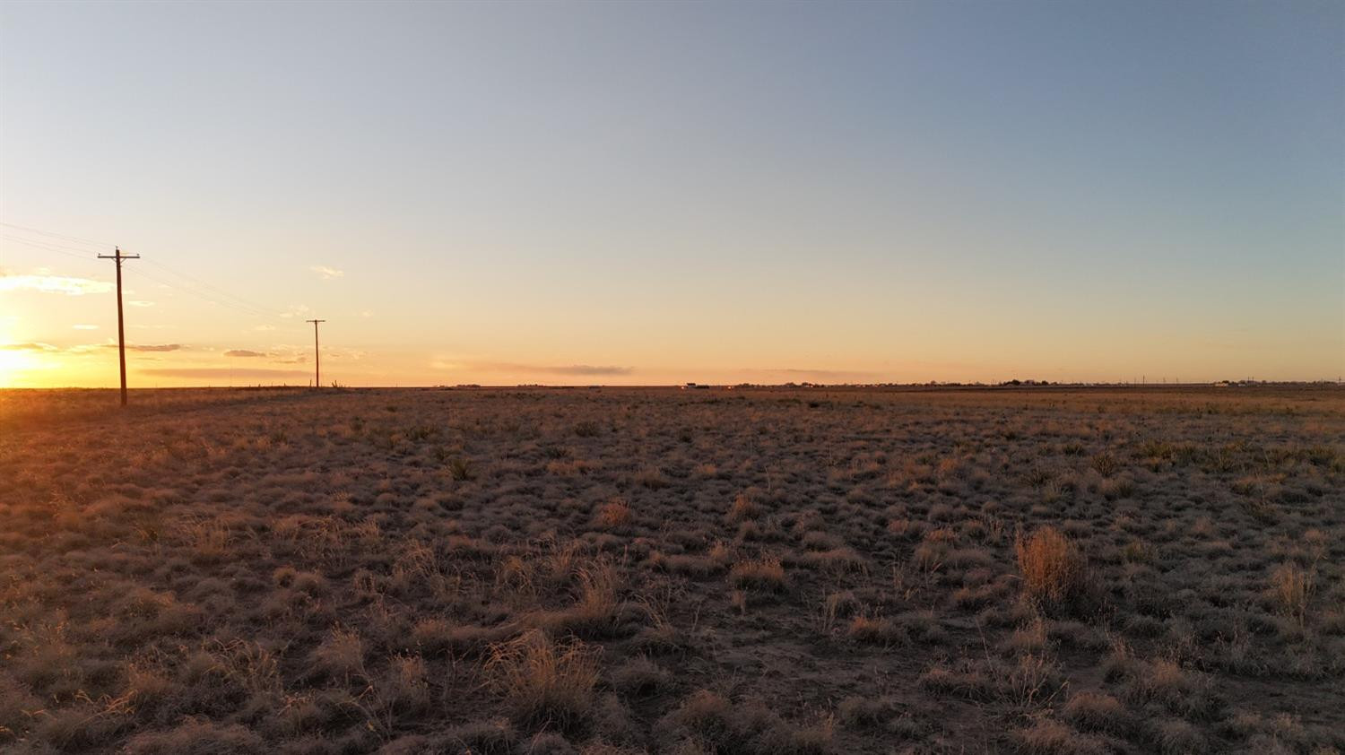 1752 Fm 168 Property Photo
