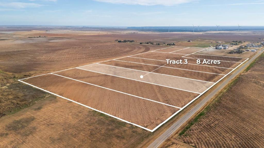 101 Fm 212 Road Property Photo 3