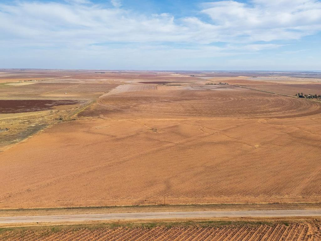 101 Fm 212 Road Property Photo 15
