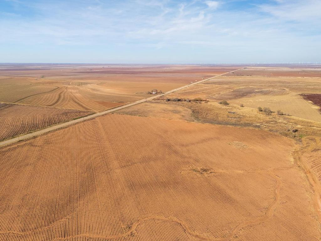 101 Fm 212 Road Property Photo 18