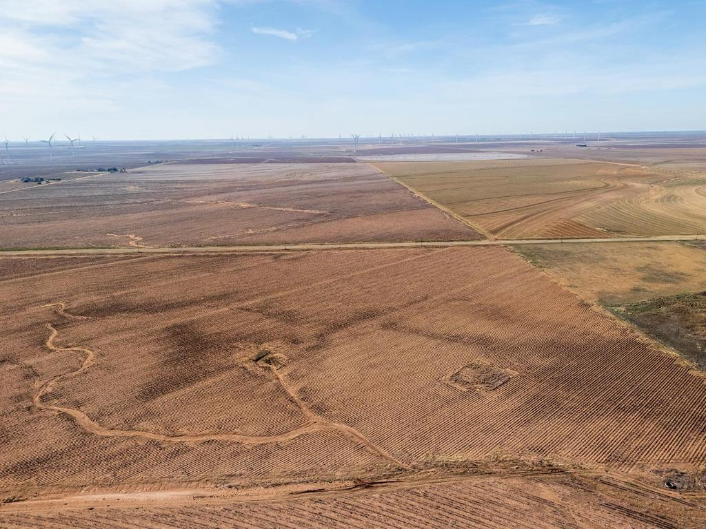 101 Fm 212 Road Property Photo 19