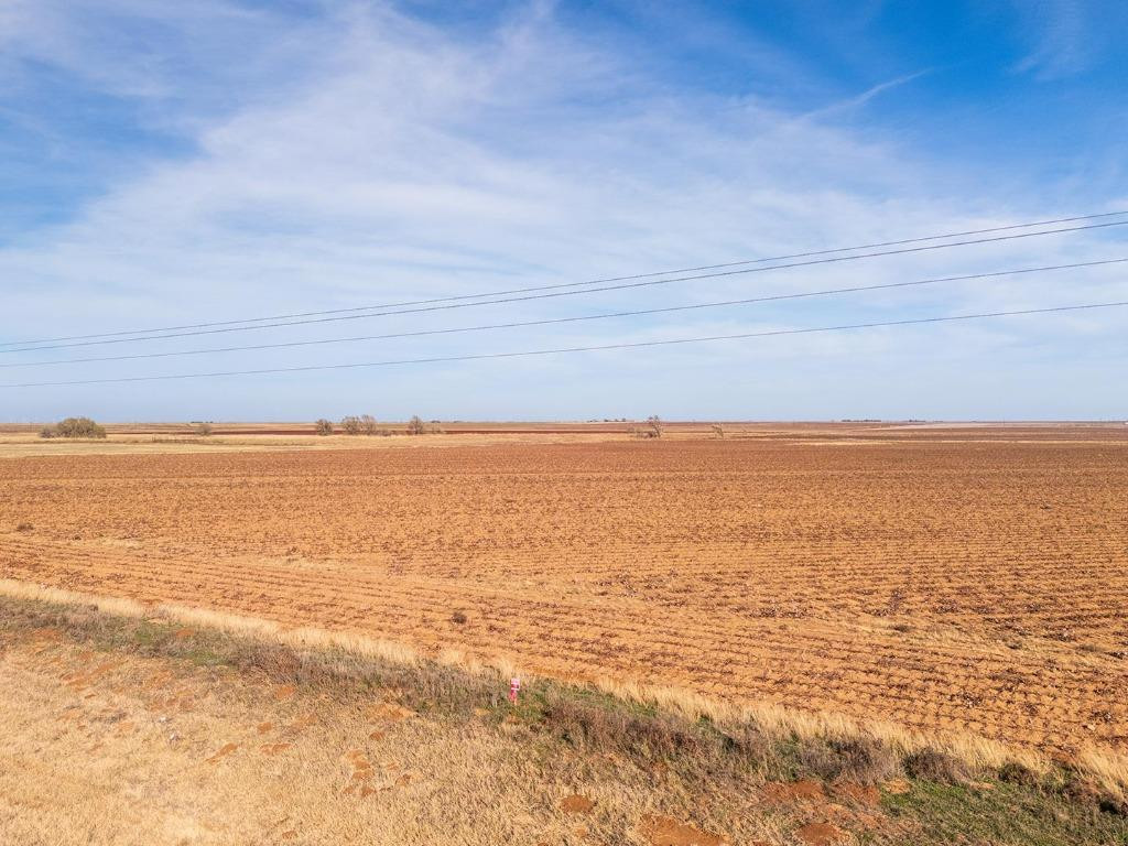 101 Fm 212 Road Property Photo 20