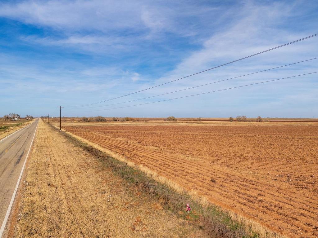 101 Fm 212 Road Property Photo 21