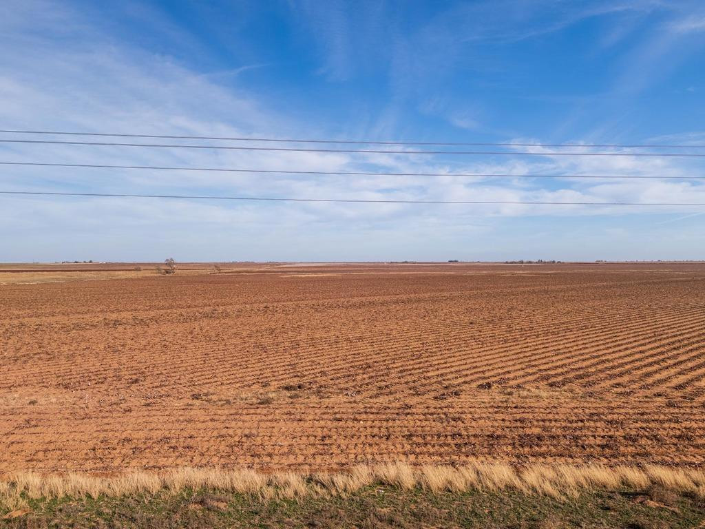 101 Fm 212 Road Property Photo 22