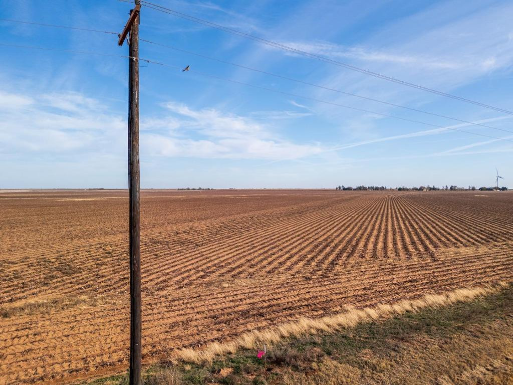 101 Fm 212 Road Property Photo 23