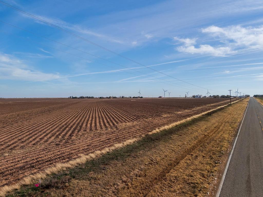 101 Fm 212 Road Property Photo 24