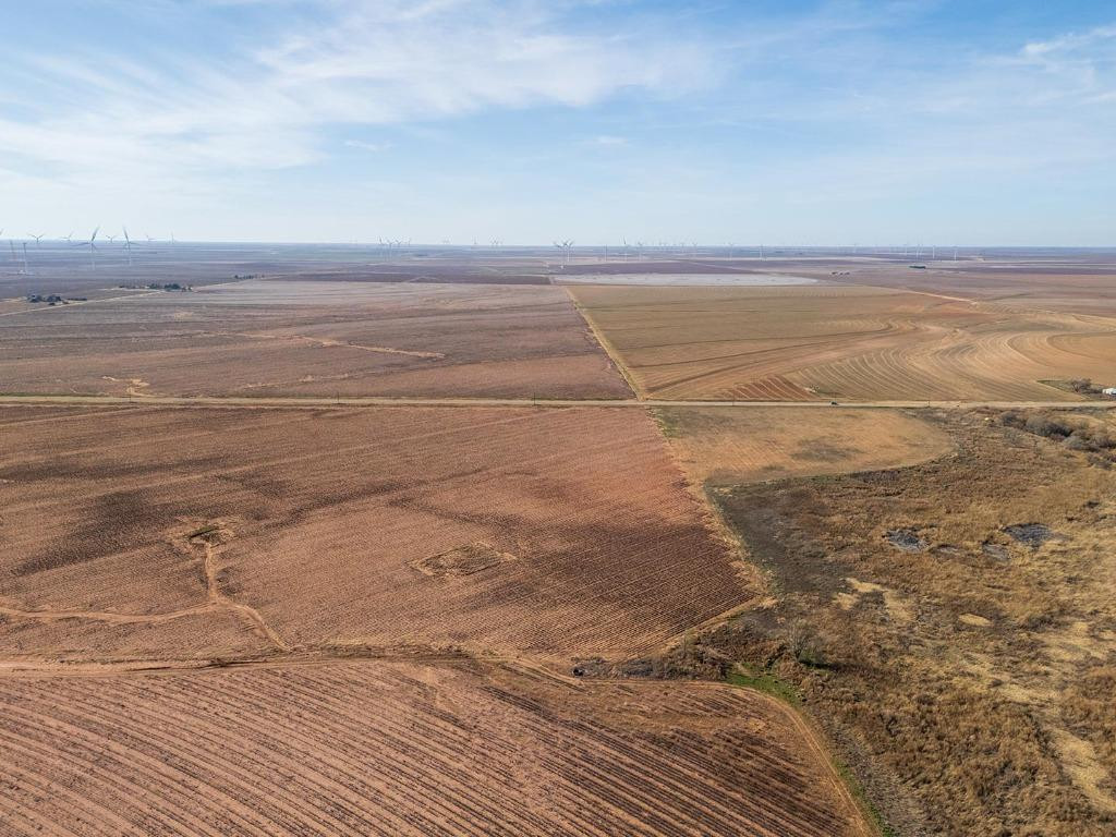 101 Fm 212 Road Property Photo 25