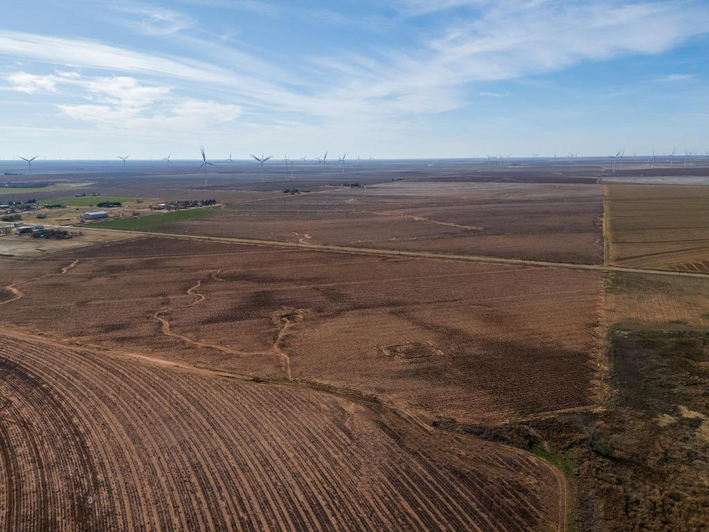 101 Fm 212 Road Property Photo 26