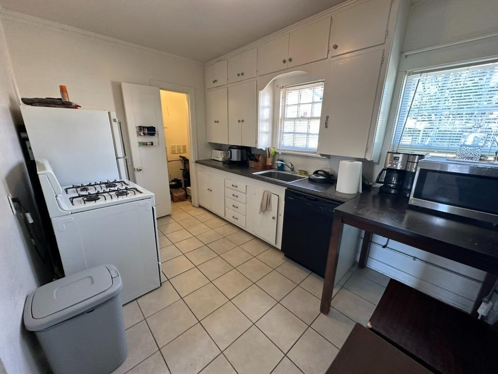 2505 22nd Street Property Photo 5