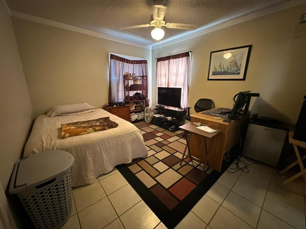 2505 22nd Street Property Photo 6