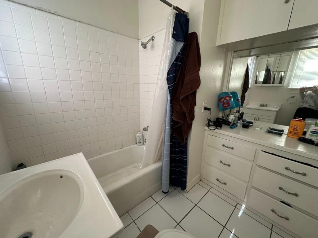 2505 22nd Street Property Photo 7