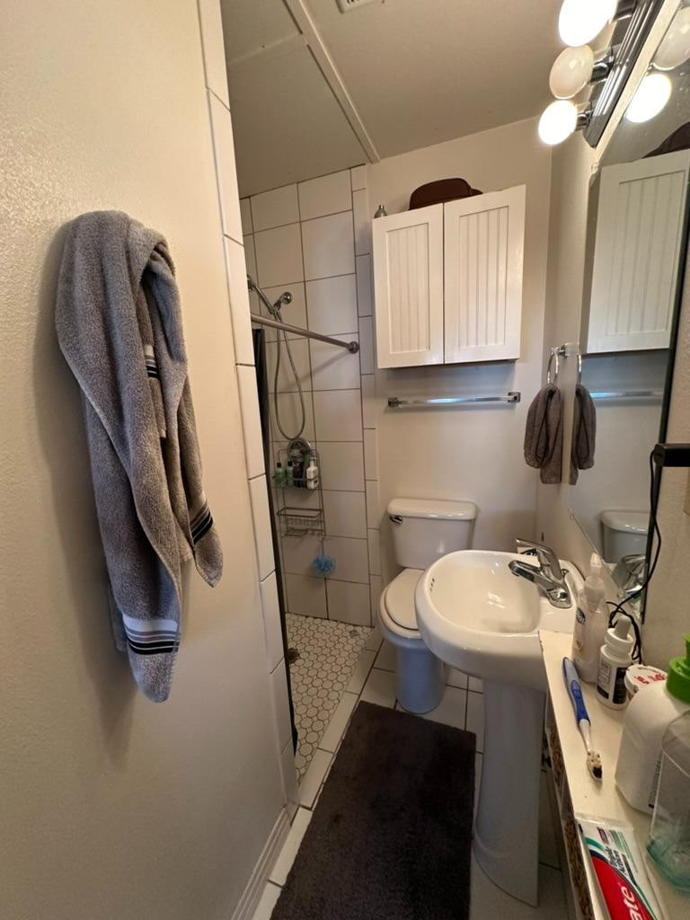 2505 22nd Street Property Photo 8