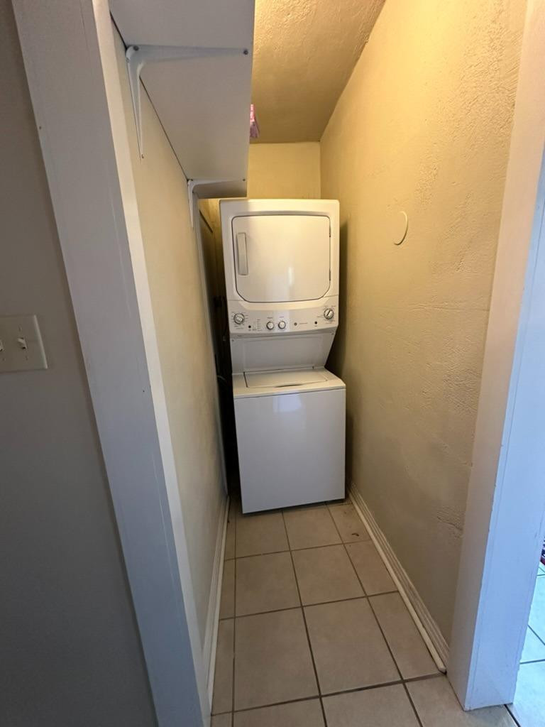 2505 22nd Street Property Photo 9