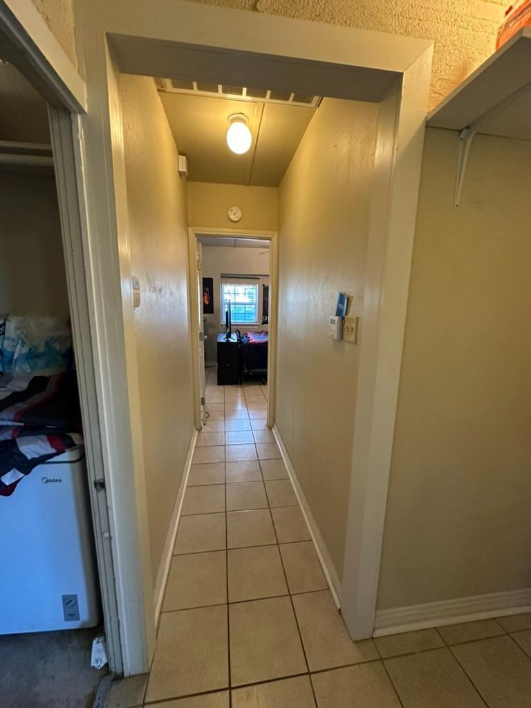2505 22nd Street Property Photo 10