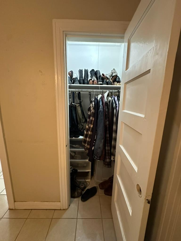 2505 22nd Street Property Photo 11
