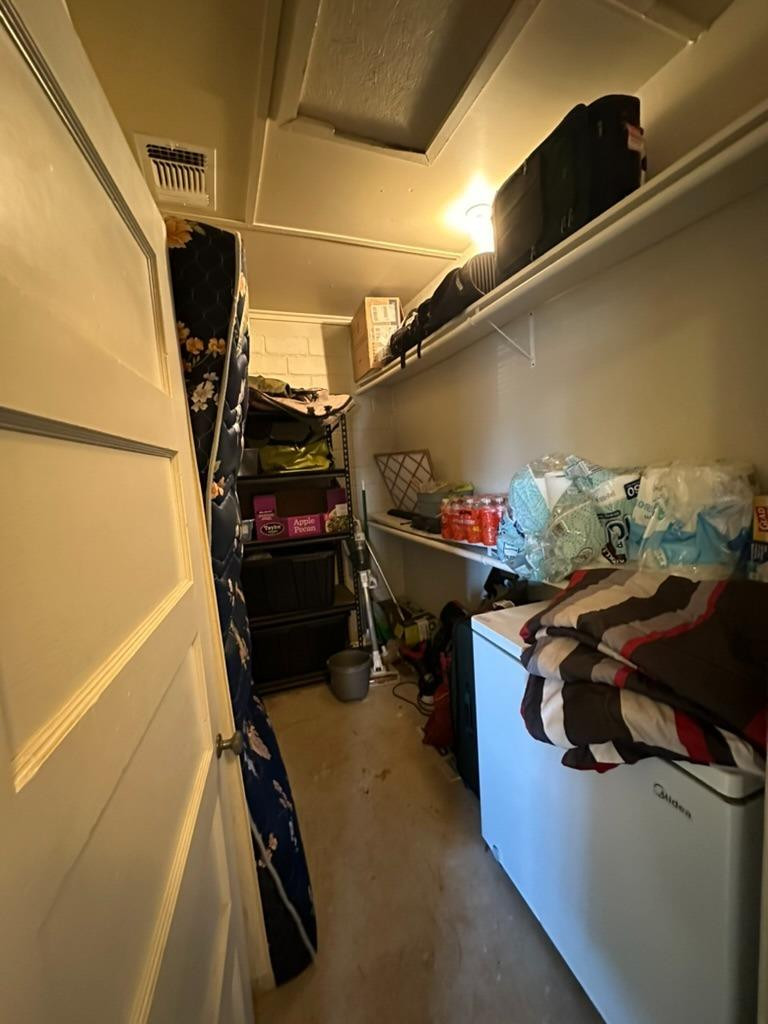 2505 22nd Street Property Photo 12