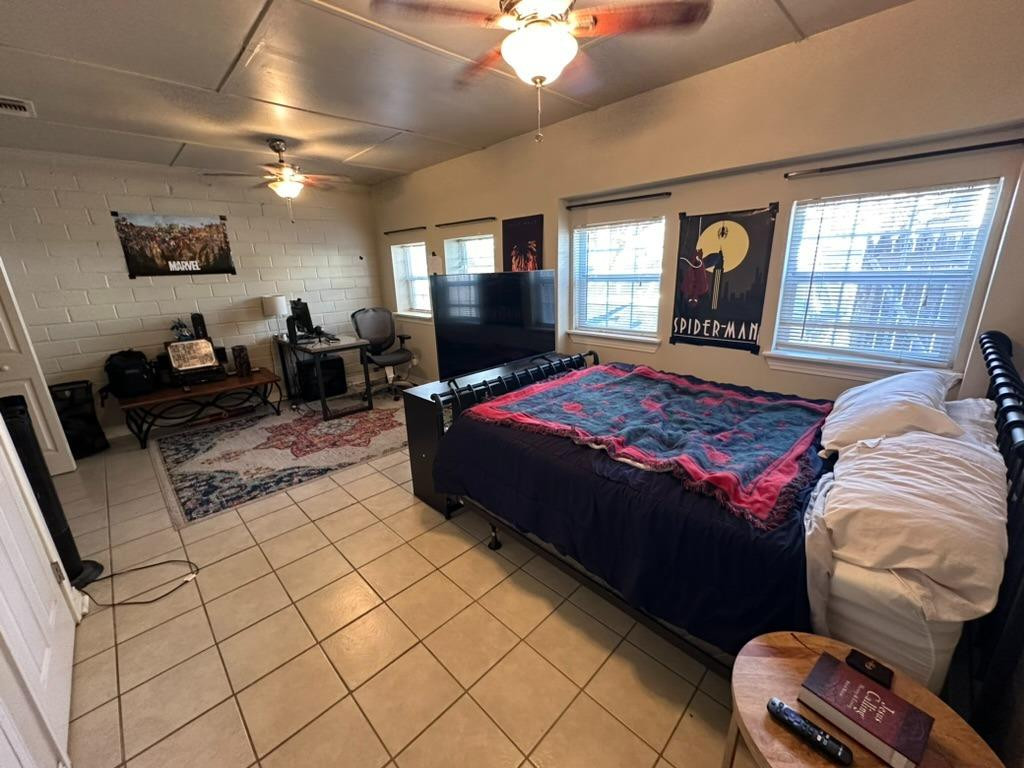 2505 22nd Street Property Photo 13