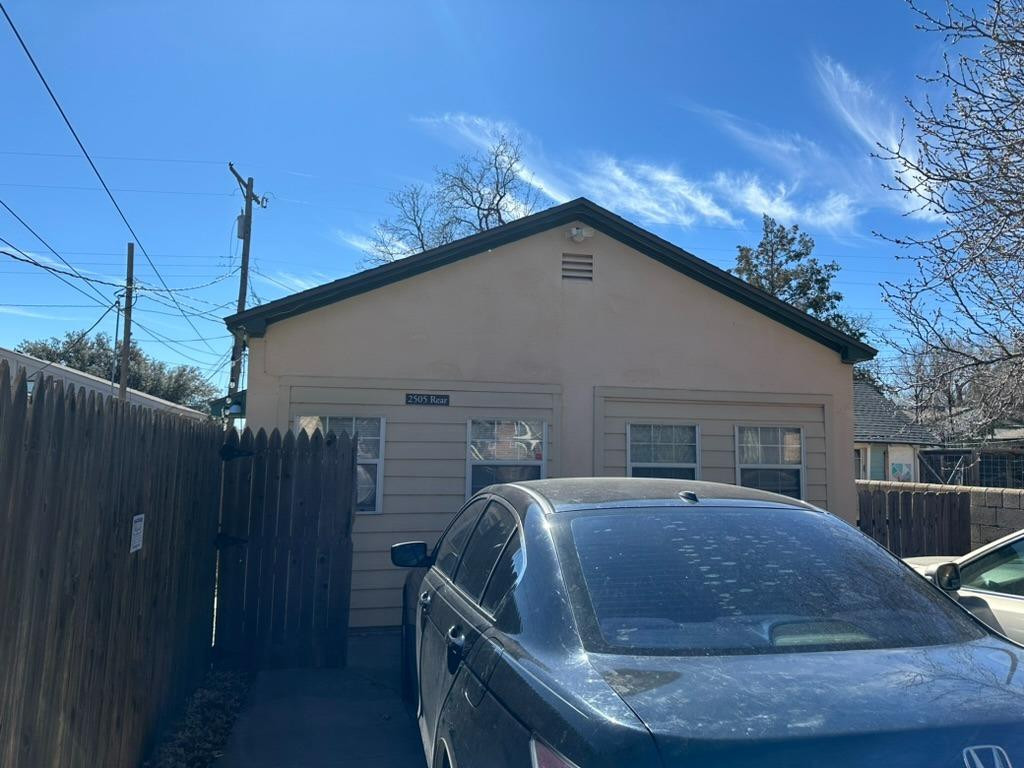 2505 22nd Street Property Photo 14