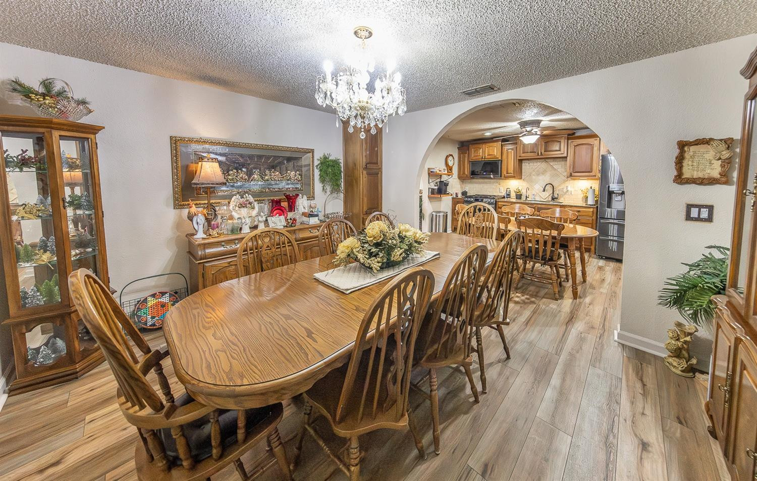 3804 Idalou Road Property Photo 4
