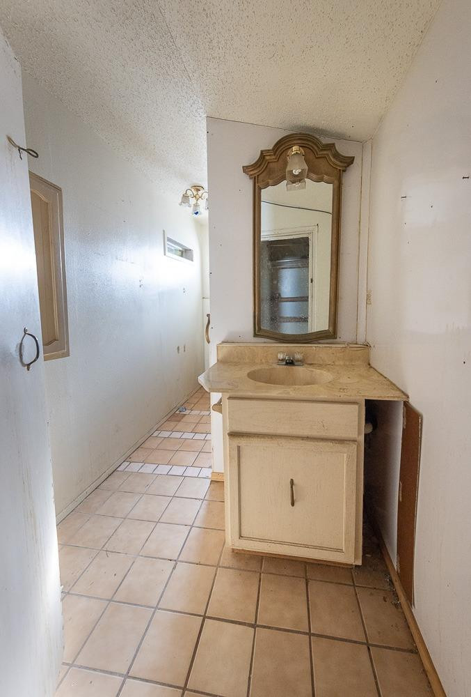3804 Idalou Road Property Photo 8