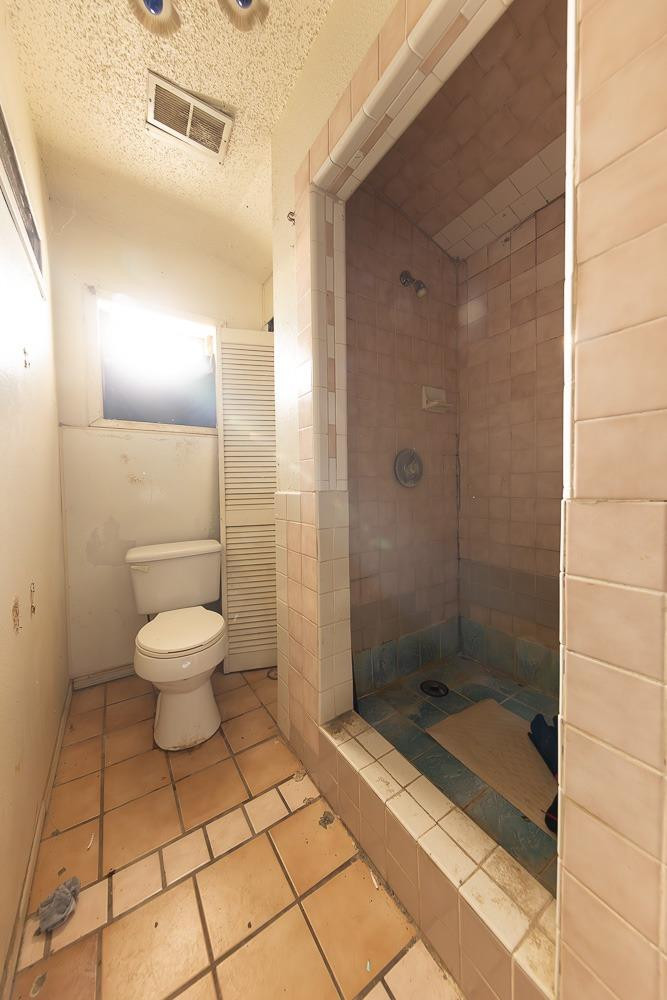 3804 Idalou Road Property Photo 9